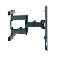 SBOX Izvlačno okretni nosač, 43-90", 60kg max